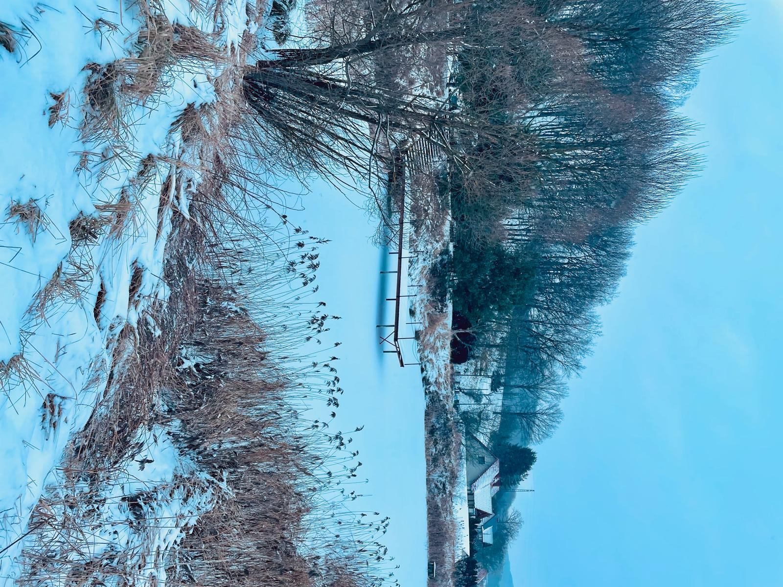 Wywiad prasowy z Łukaszem Golcem – Czujemy się jak w domu